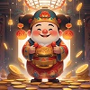 泛亚电竞平台引流v信hyhyk1